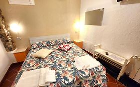 B&B Le Quattro Stagioni